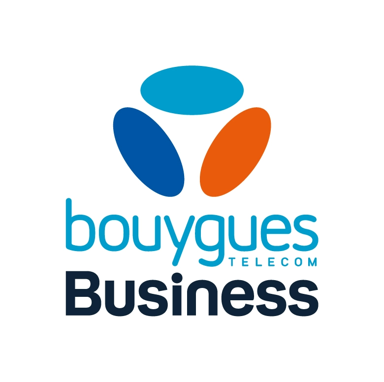 Bouygues Télécom Entreprise