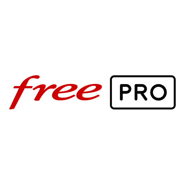 Free Pro